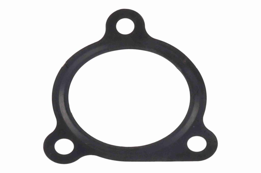 Válvula EGR VEMO ref. V10-63-0219