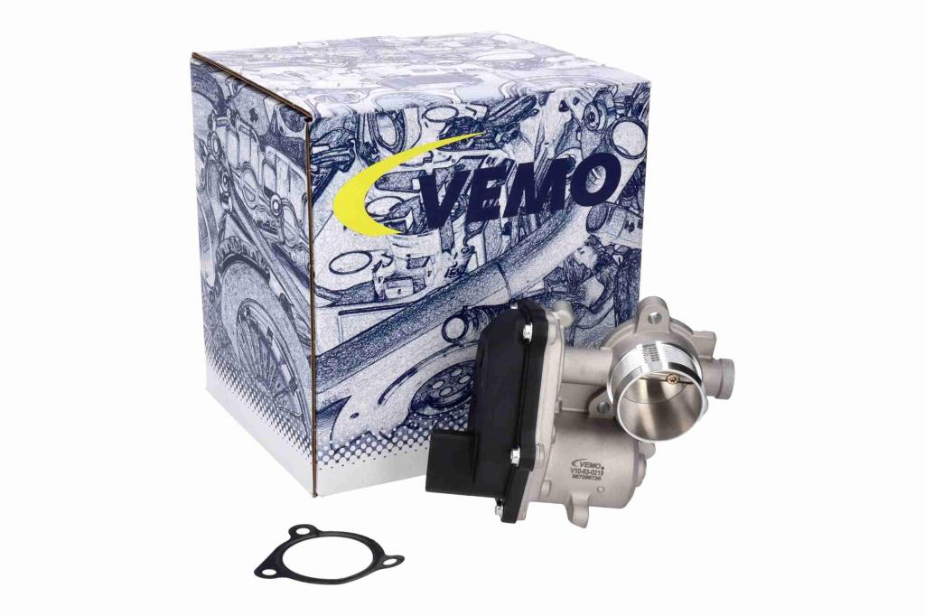 Válvula EGR VEMO ref. V10-63-0219