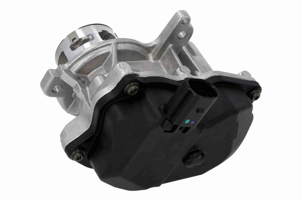 Vanne EGR VEMO ref. V10-63-0221