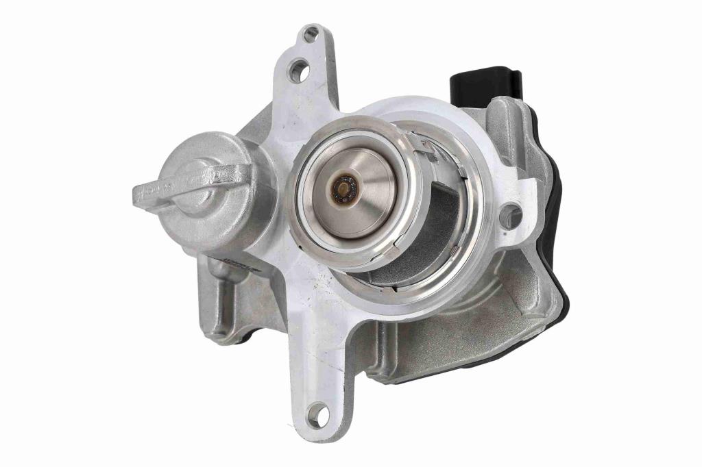 Vanne EGR VEMO ref. V10-63-0221
