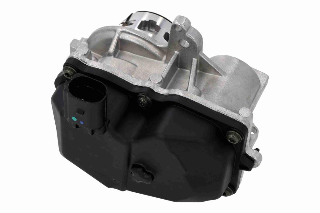 Vanne EGR VEMO ref. V10-63-0221