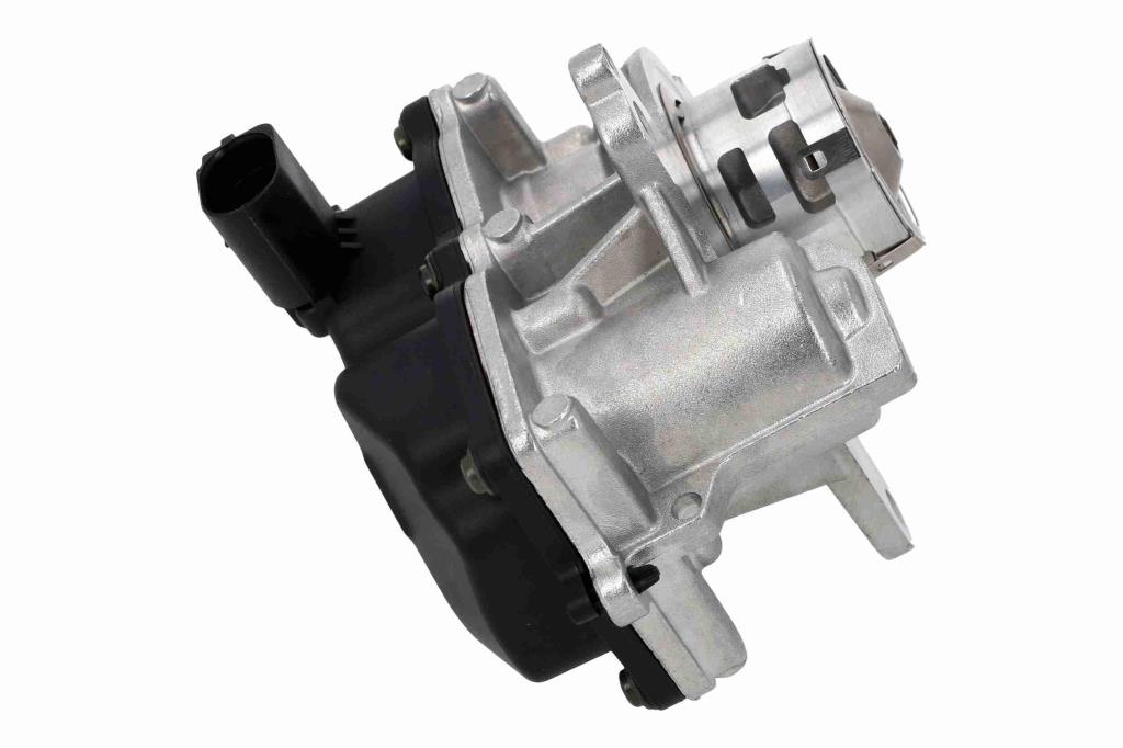Vanne EGR VEMO ref. V10-63-0221