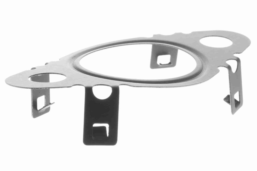 Butée hydraulique I