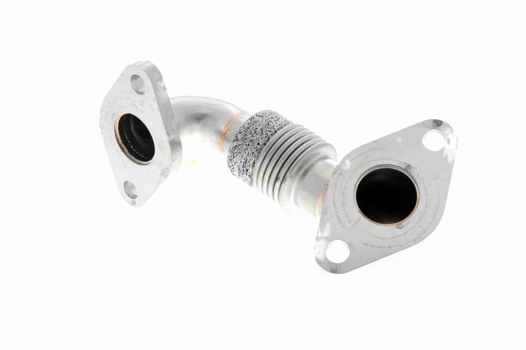 Durite de reniflard d'huile (Tuyau de vapeur d'huile moteur) VEMO V10-64-0008