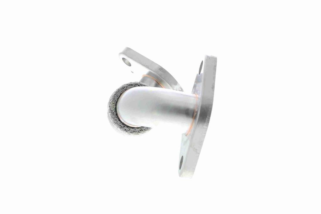 Durite de reniflard d'huile (Tuyau de vapeur d'huile moteur) VEMO V10-64-0008