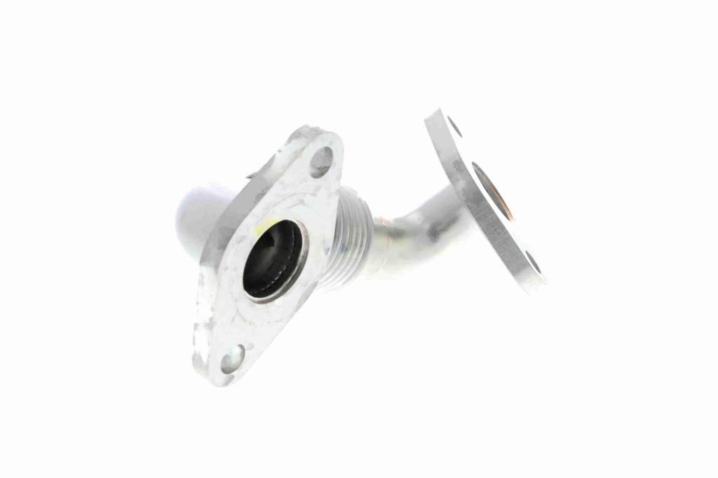 Durite de reniflard d'huile (Tuyau de vapeur d'huile moteur) VEMO V10-64-0008