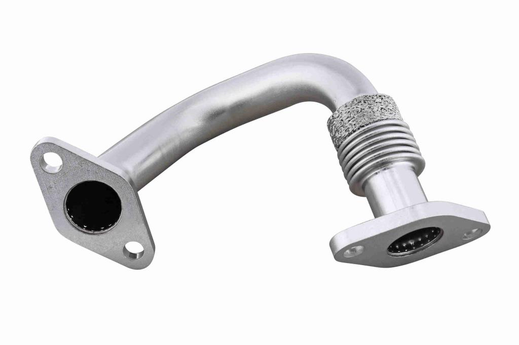 Butée hydraulique B