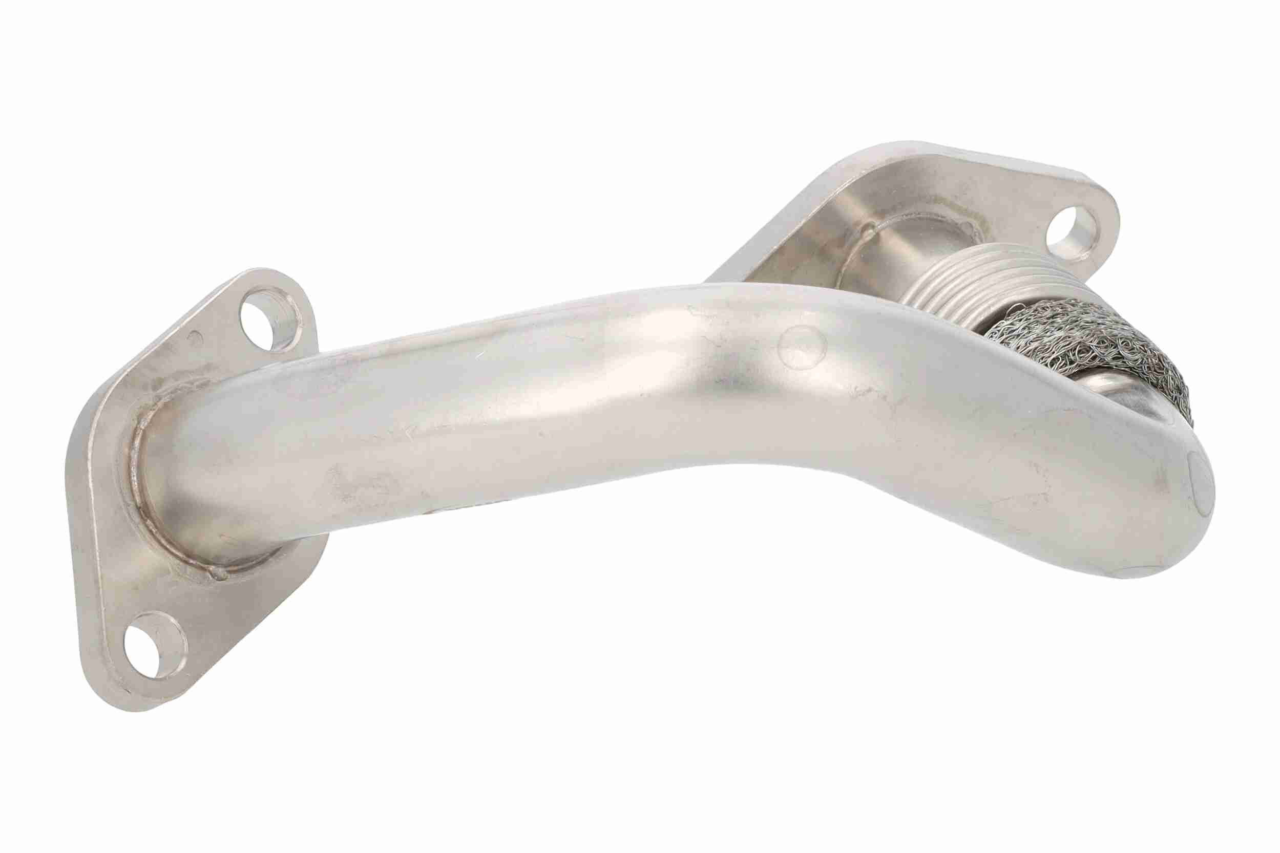 Durite de reniflard d'huile (Tuyau de vapeur d'huile moteur) VEMO V10-64-0013