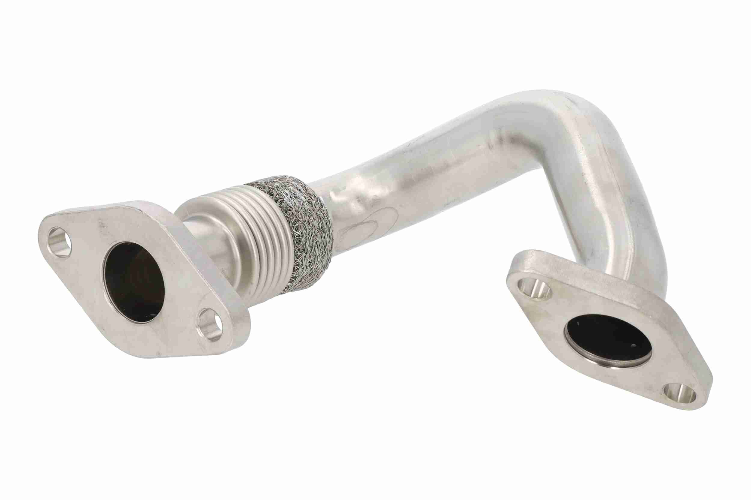 Durite de reniflard d'huile (Tuyau de vapeur d'huile moteur) VEMO V10-64-0013