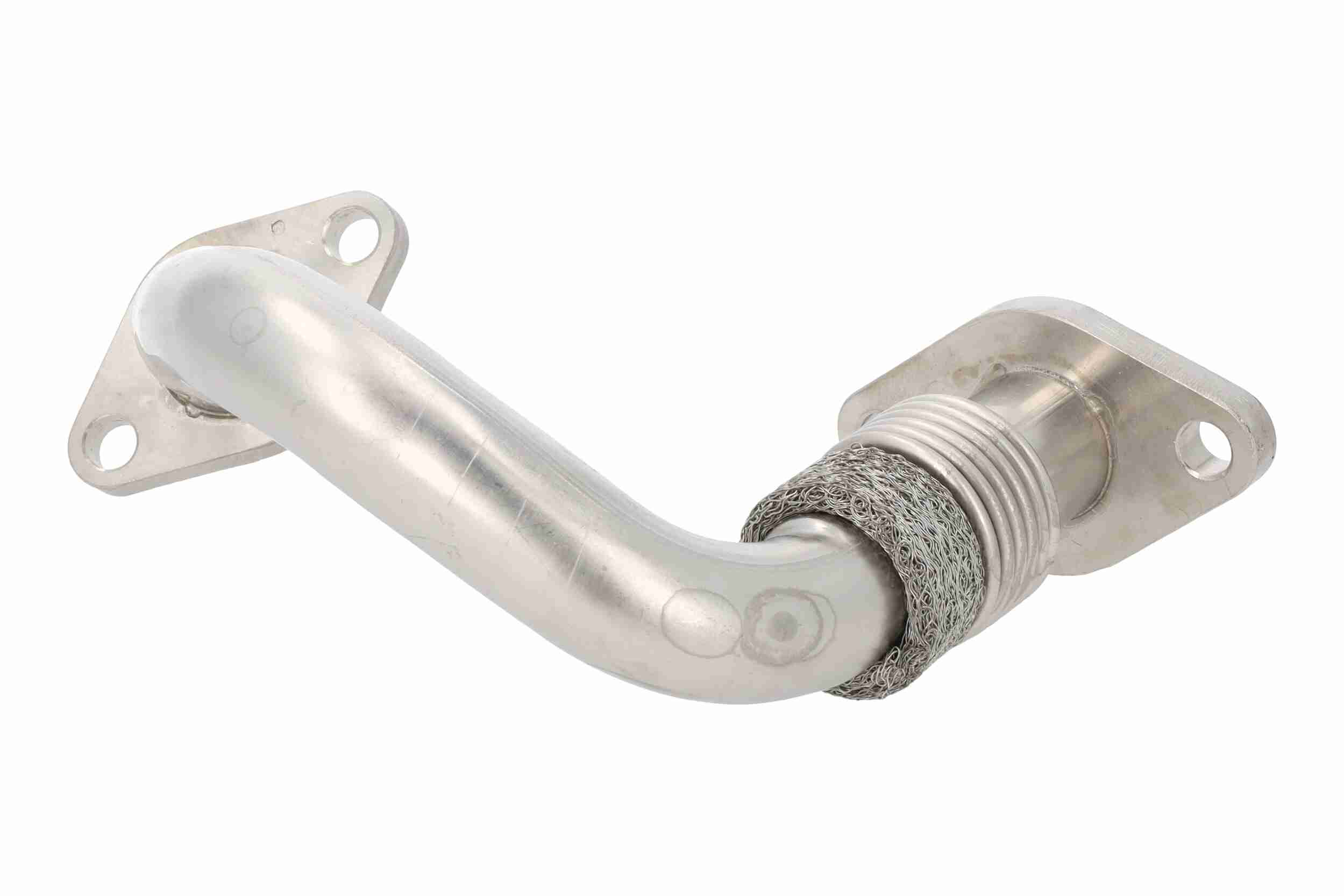 Durite de reniflard d'huile (Tuyau de vapeur d'huile moteur) VEMO V10-64-0013