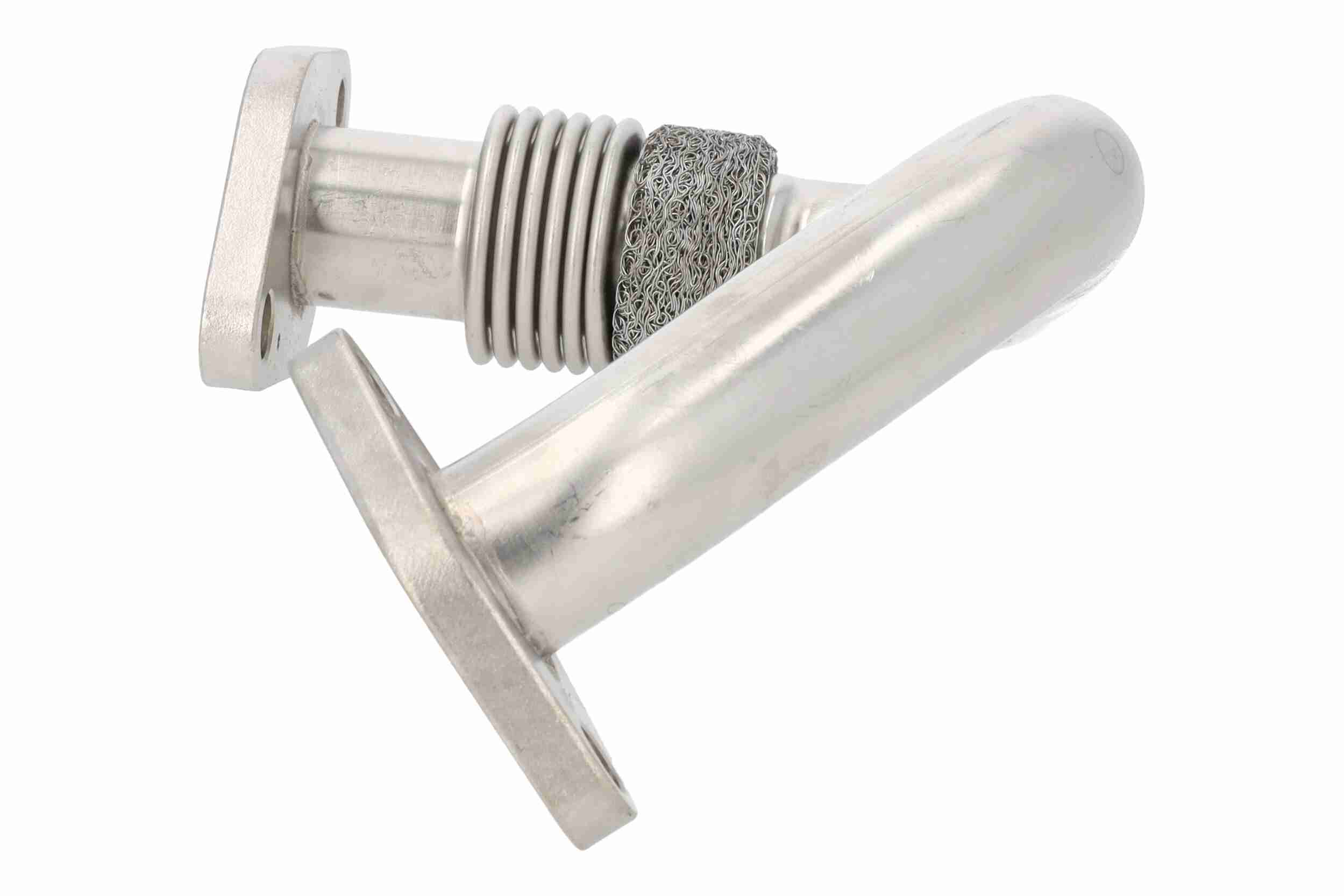 Durite de reniflard d'huile (Tuyau de vapeur d'huile moteur) VEMO V10-64-0013