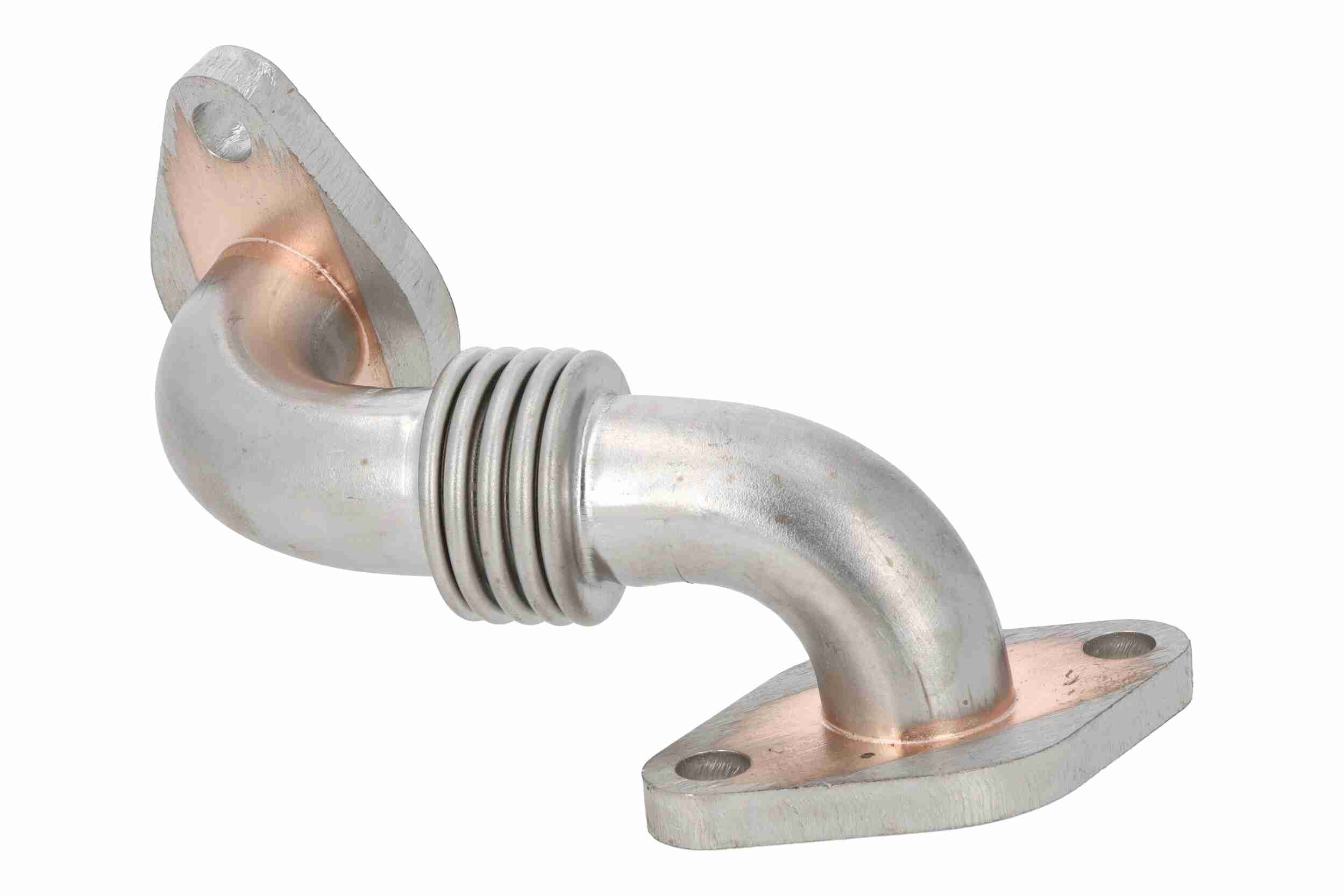 Durite de reniflard d'huile (Tuyau de vapeur d'huile moteur) VEMO ref. V10-64-0016