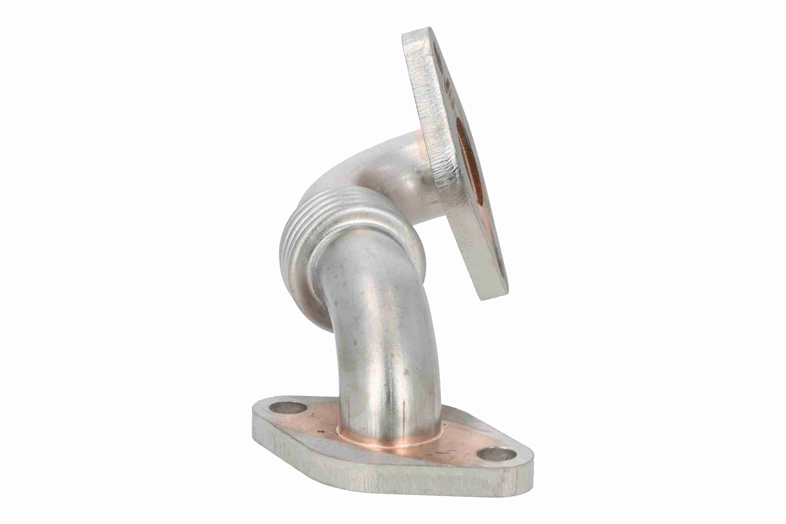 Durite de reniflard d'huile (Tuyau de vapeur d'huile moteur) VEMO ref. V10-64-0016