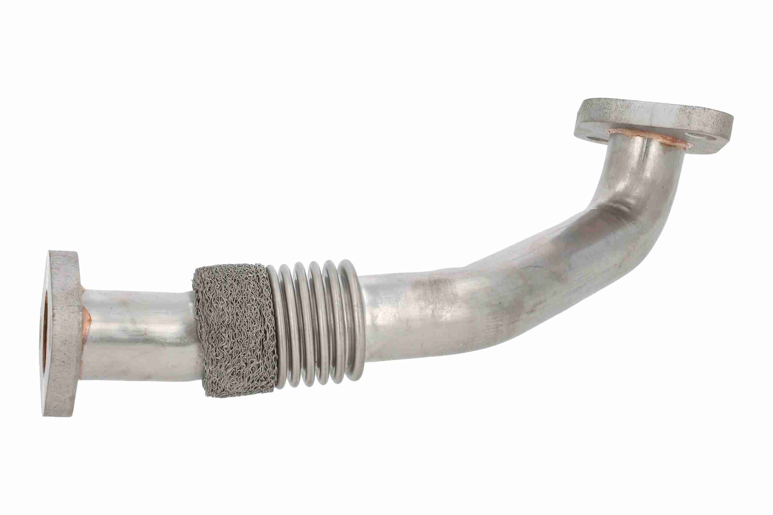 Durite de reniflard d'huile (Tuyau de vapeur d'huile moteur) VEMO V10-64-0017
