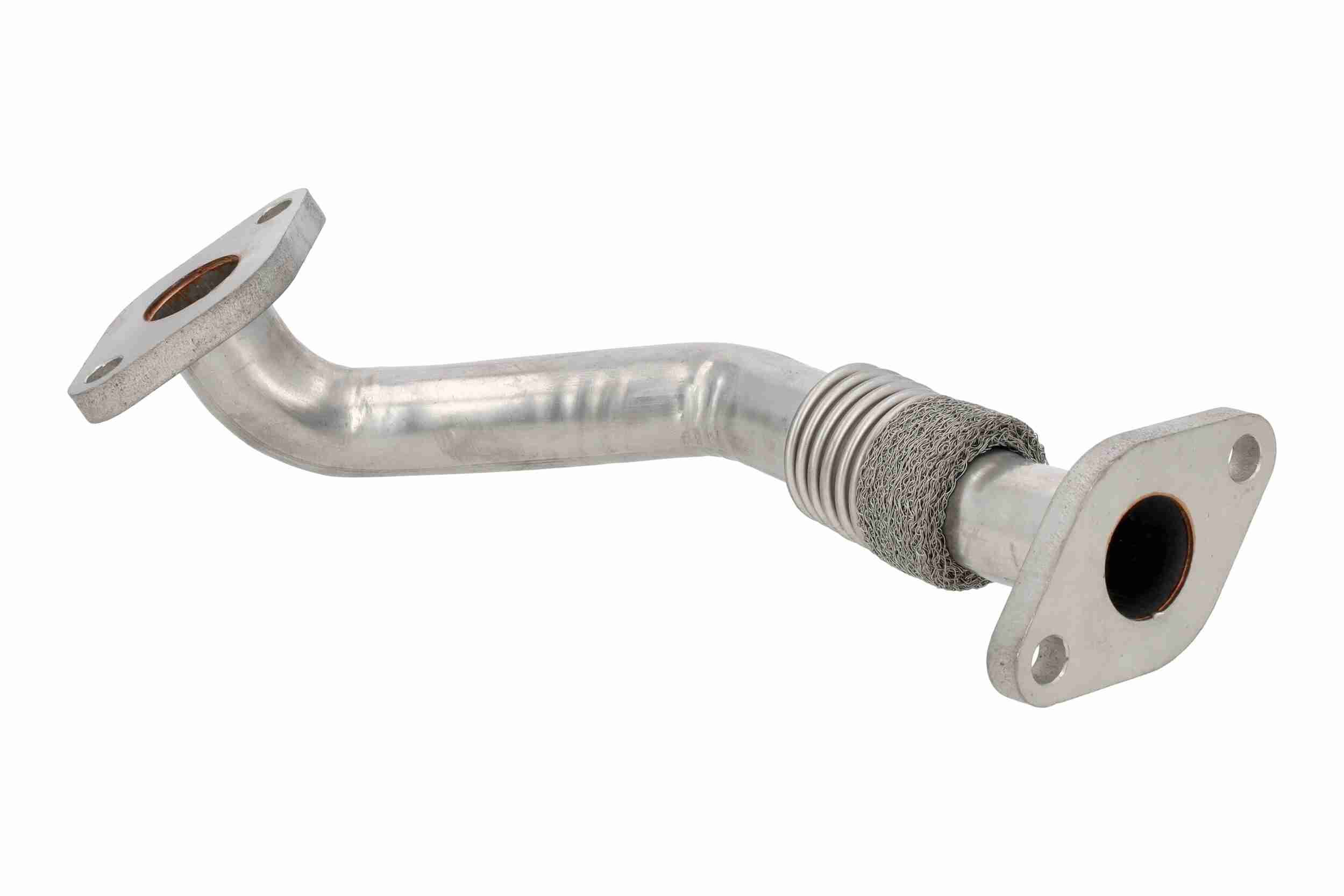 Durite de reniflard d'huile (Tuyau de vapeur d'huile moteur) VEMO V10-64-0017