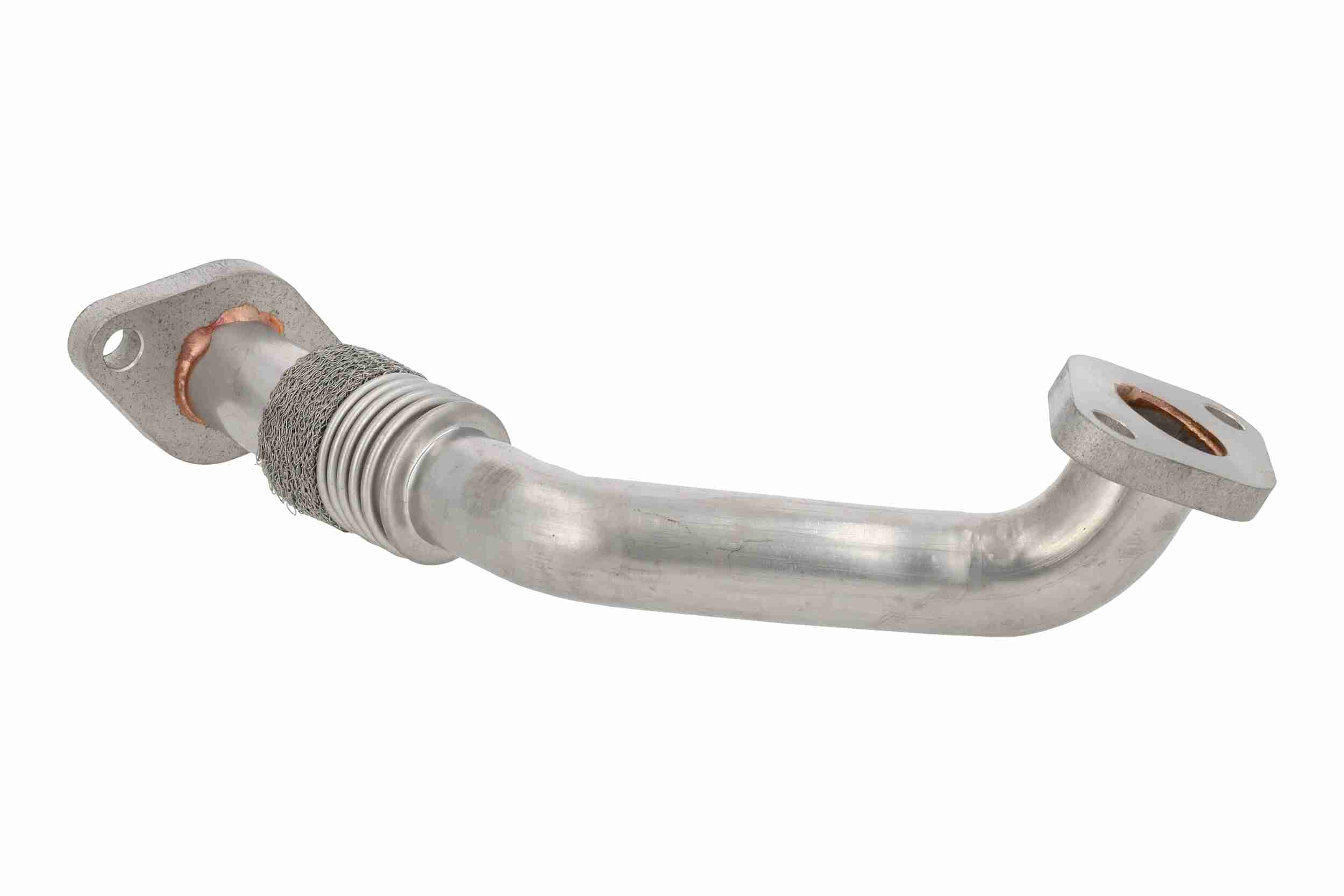 Durite de reniflard d'huile (Tuyau de vapeur d'huile moteur) VEMO V10-64-0017