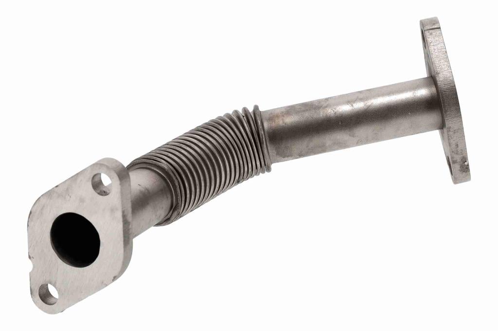 Durite de reniflard d'huile (Tuyau de vapeur d'huile moteur) VEMO ref. V10-64-0029
