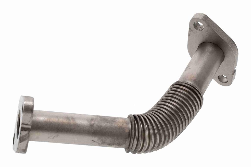 Durite de reniflard d'huile (Tuyau de vapeur d'huile moteur) VEMO ref. V10-64-0029