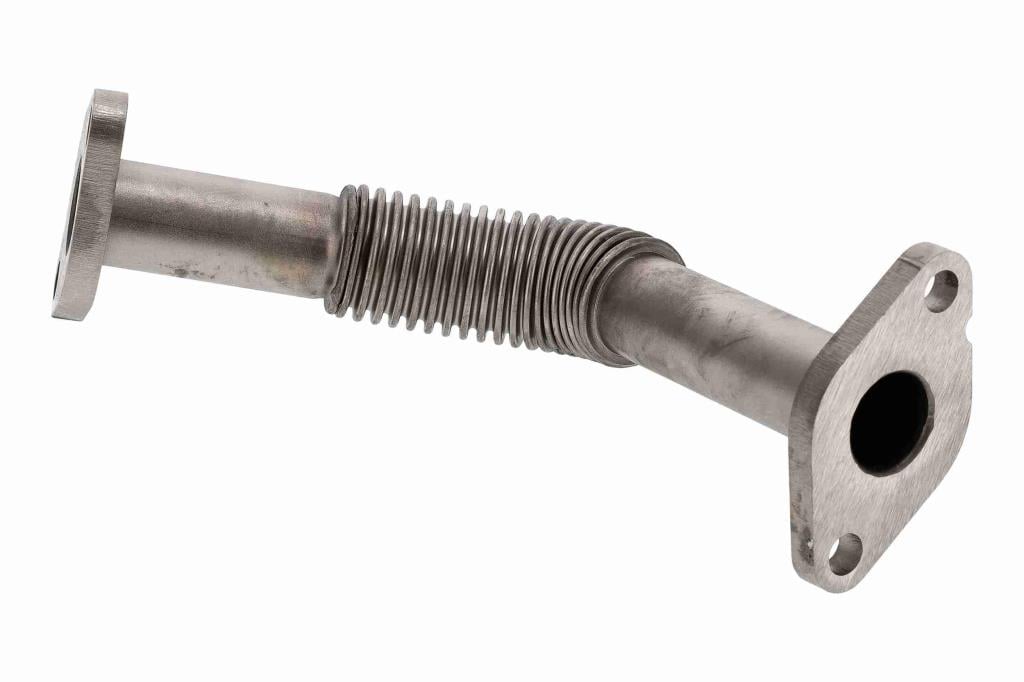 Durite de reniflard d'huile (Tuyau de vapeur d'huile moteur) VEMO ref. V10-64-0029