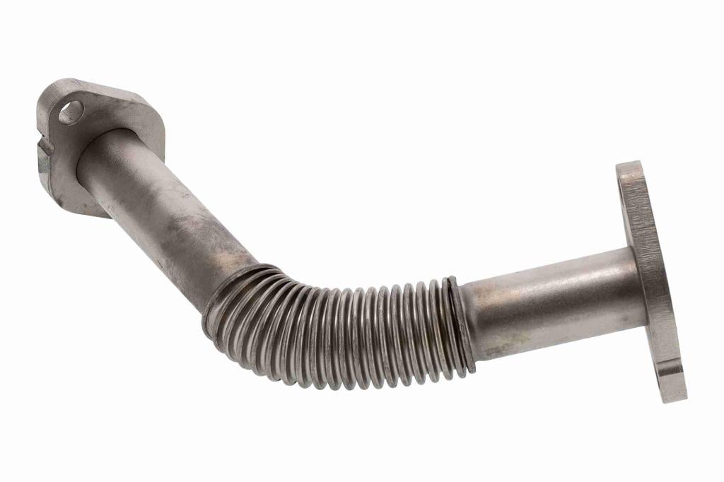 Durite de reniflard d'huile (Tuyau de vapeur d'huile moteur) VEMO ref. V10-64-0029
