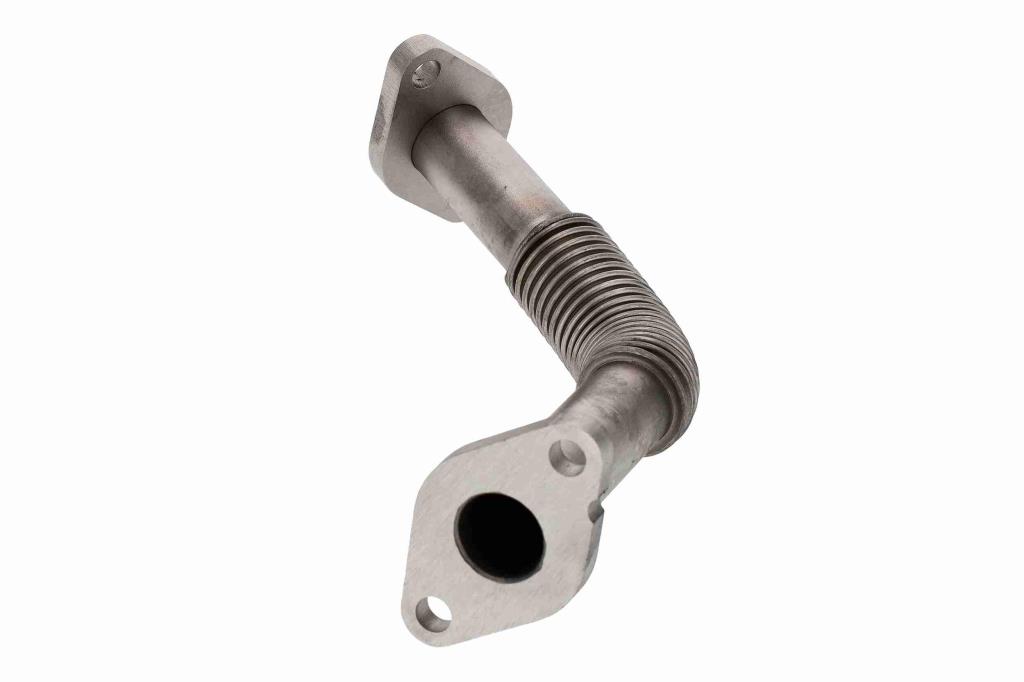Durite de reniflard d'huile (Tuyau de vapeur d'huile moteur) VEMO ref. V10-64-0029