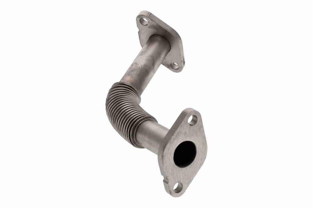 Durite de reniflard d'huile (Tuyau de vapeur d'huile moteur) VEMO ref. V10-64-0029