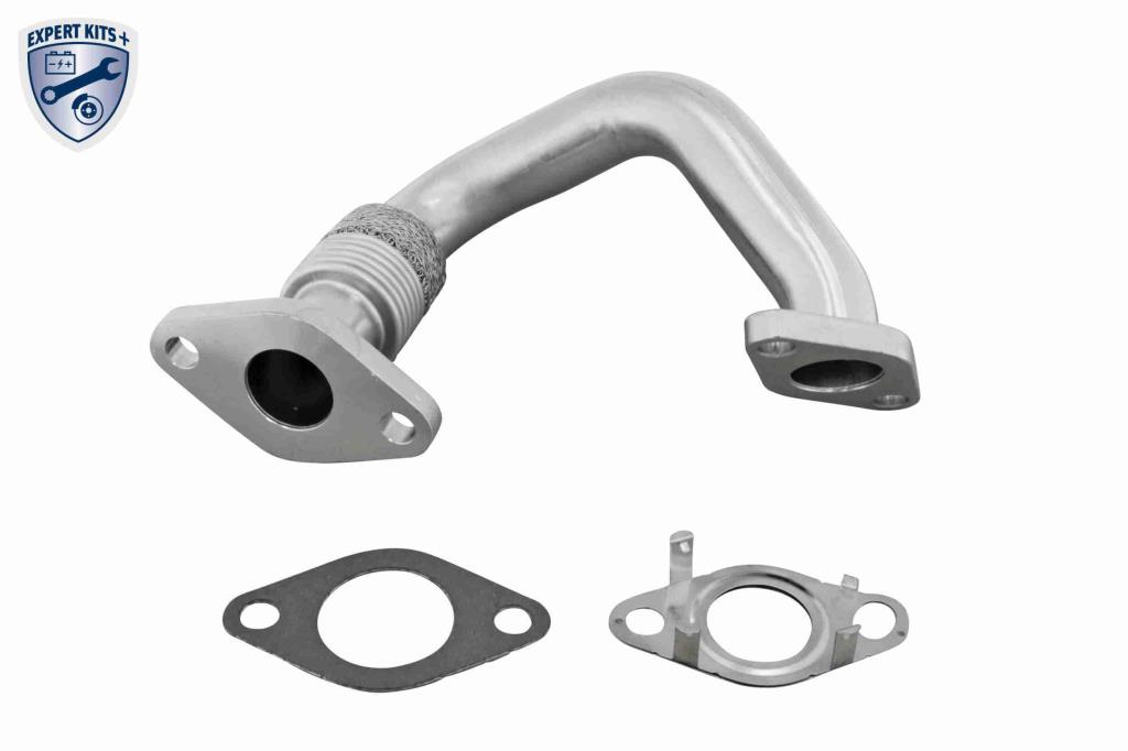 Butée hydraulique B