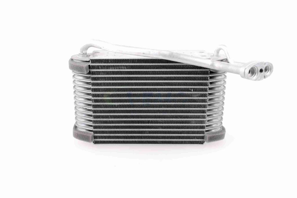 Evaporador de ar condicionado VEMO ref. V10-65-0002
