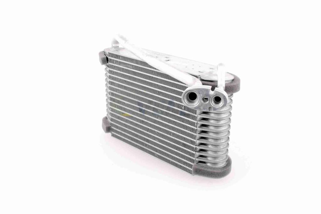 Evaporador de ar condicionado VEMO ref. V10-65-0002