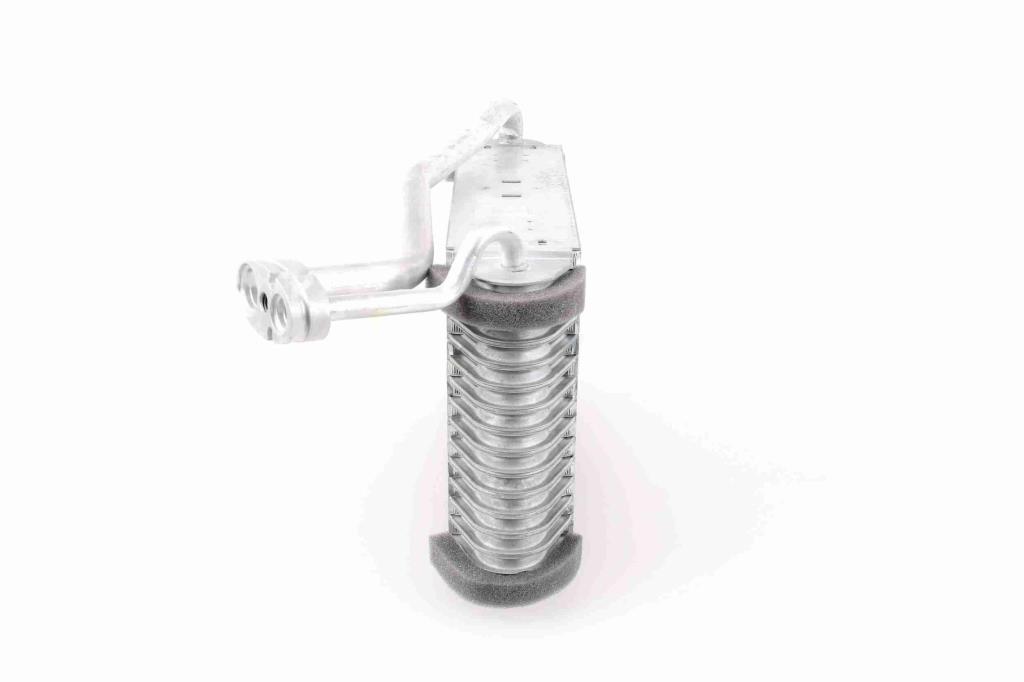 Evaporador de ar condicionado VEMO ref. V10-65-0002