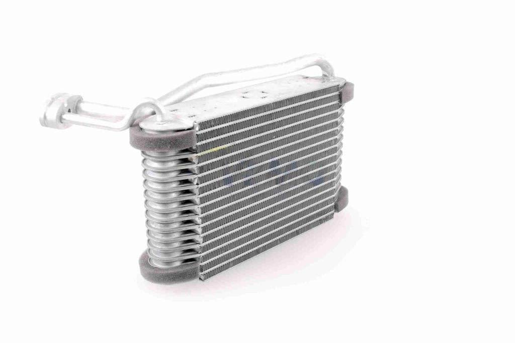 Evaporador de ar condicionado VEMO ref. V10-65-0002