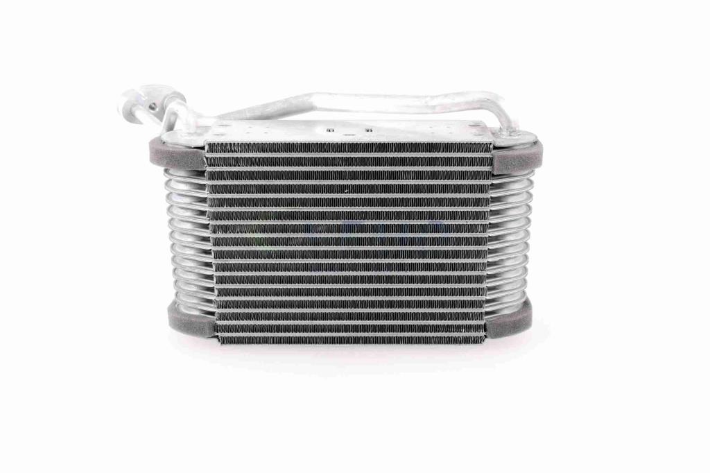 Evaporador de ar condicionado VEMO ref. V10-65-0002