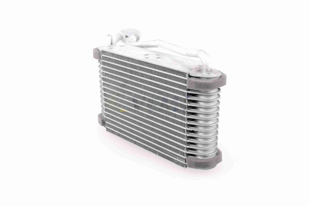 Evaporador de ar condicionado VEMO ref. V10-65-0002