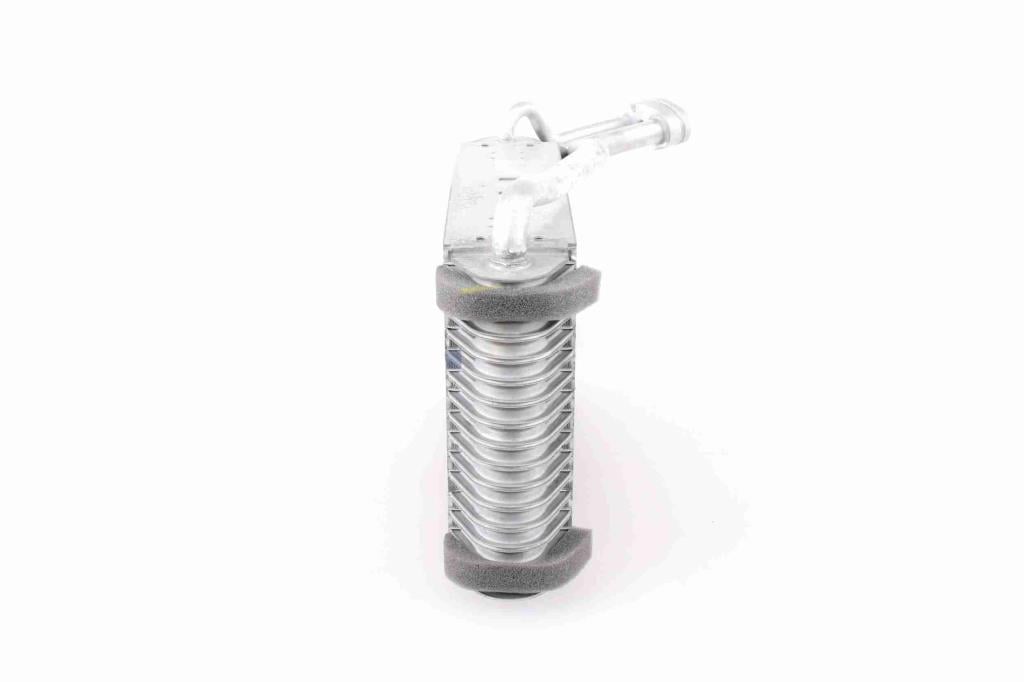 Evaporador de ar condicionado VEMO ref. V10-65-0002
