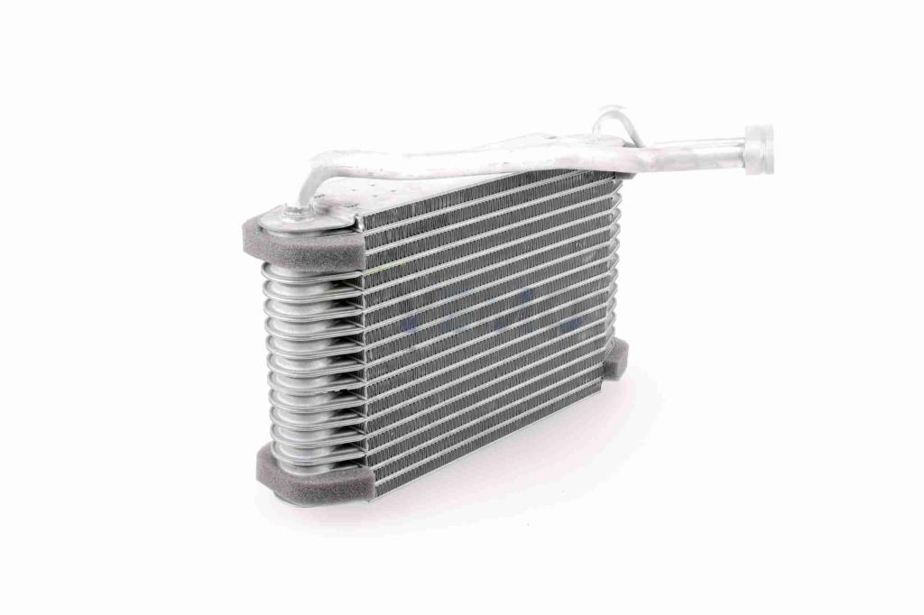 Evaporador de ar condicionado VEMO ref. V10-65-0002