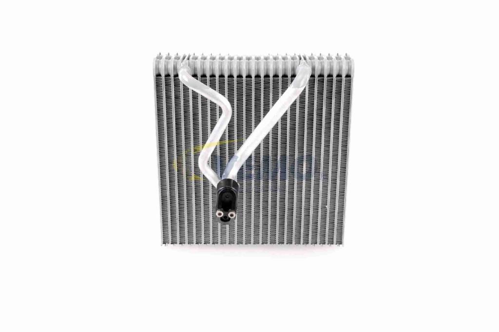 Evaporador de ar condicionado VEMO ref. V10-65-0007