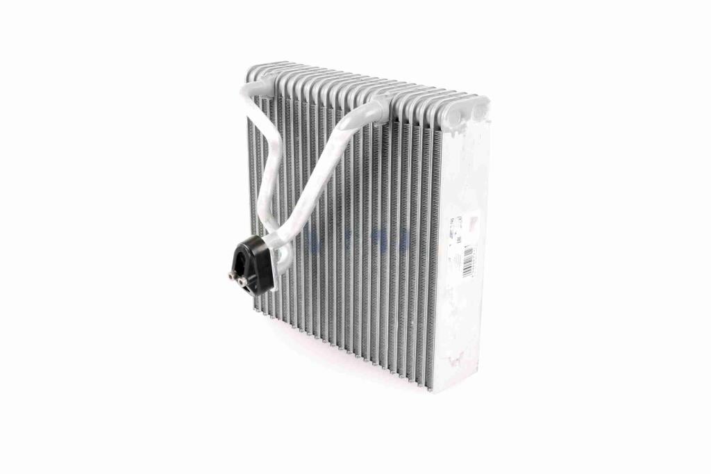 Evaporador de ar condicionado VEMO ref. V10-65-0007