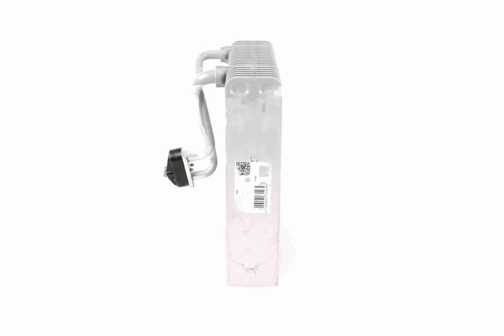 Evaporador de ar condicionado VEMO ref. V10-65-0007