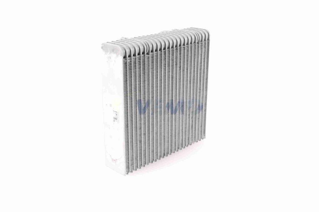 Evaporador de ar condicionado VEMO ref. V10-65-0007
