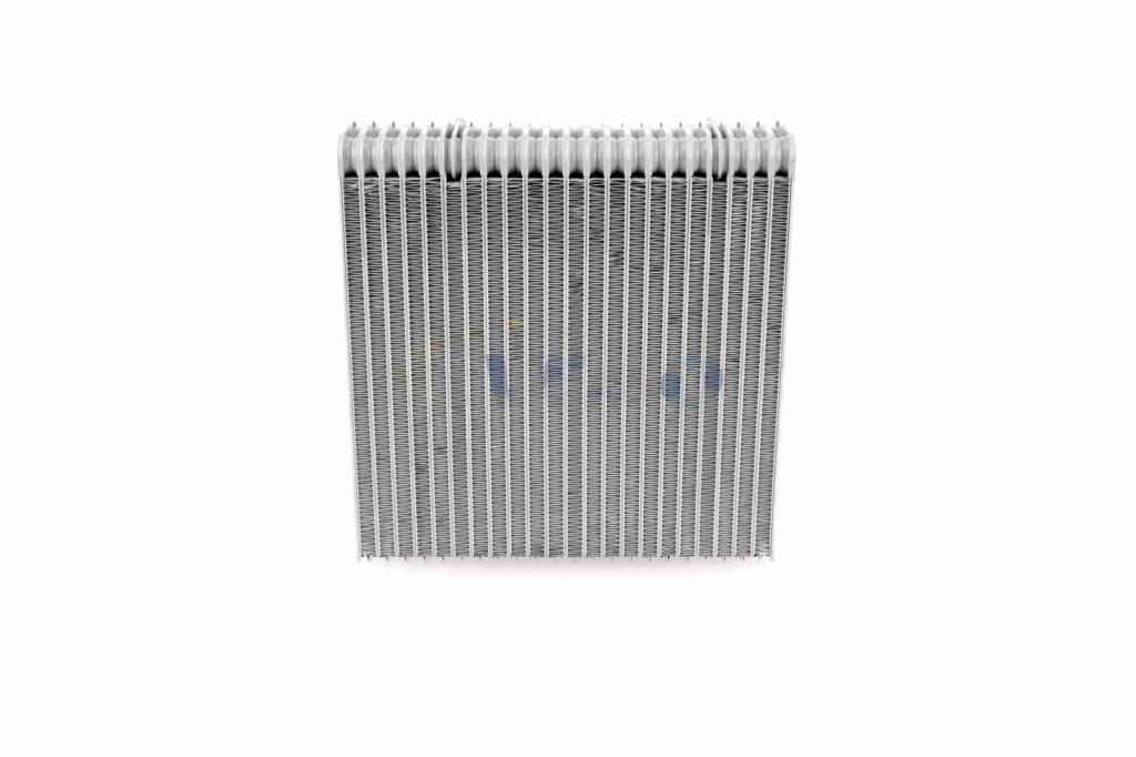 Evaporador de ar condicionado VEMO ref. V10-65-0007
