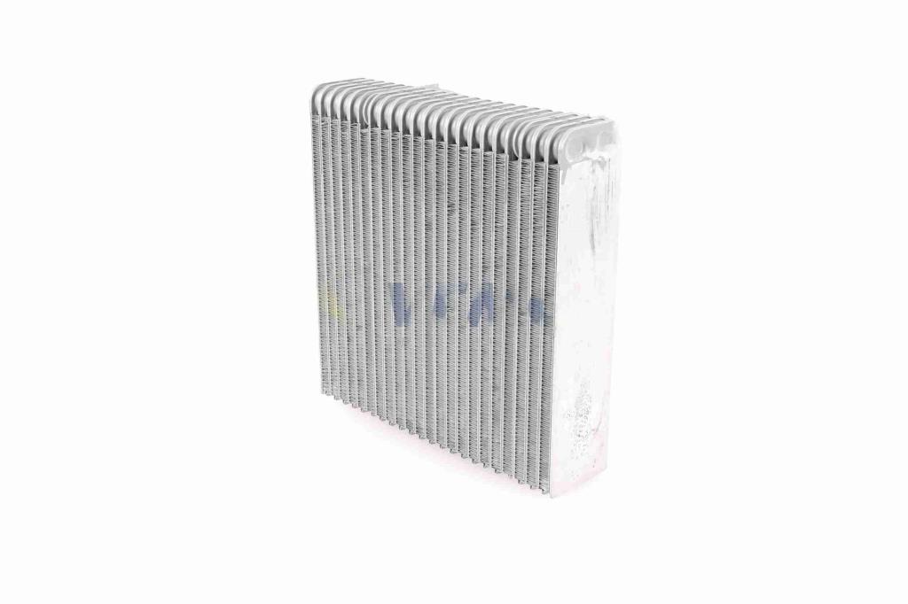 Evaporador de ar condicionado VEMO ref. V10-65-0007