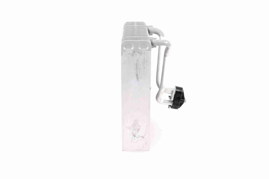 Evaporador de ar condicionado VEMO ref. V10-65-0007