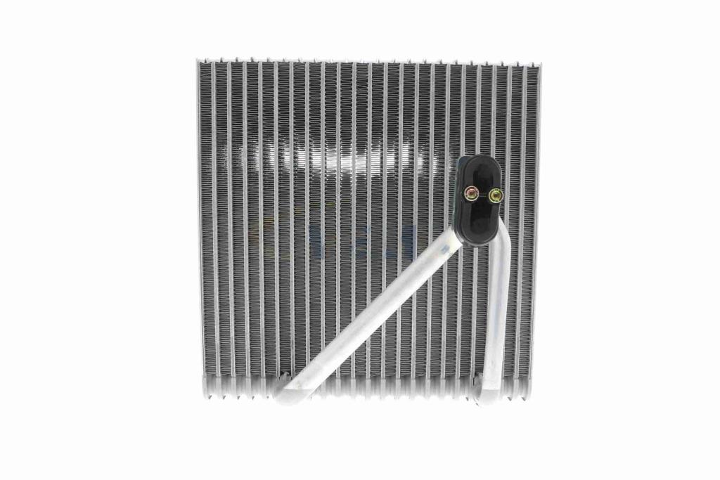 Evaporador de ar condicionado VEMO ref. V10-65-0008
