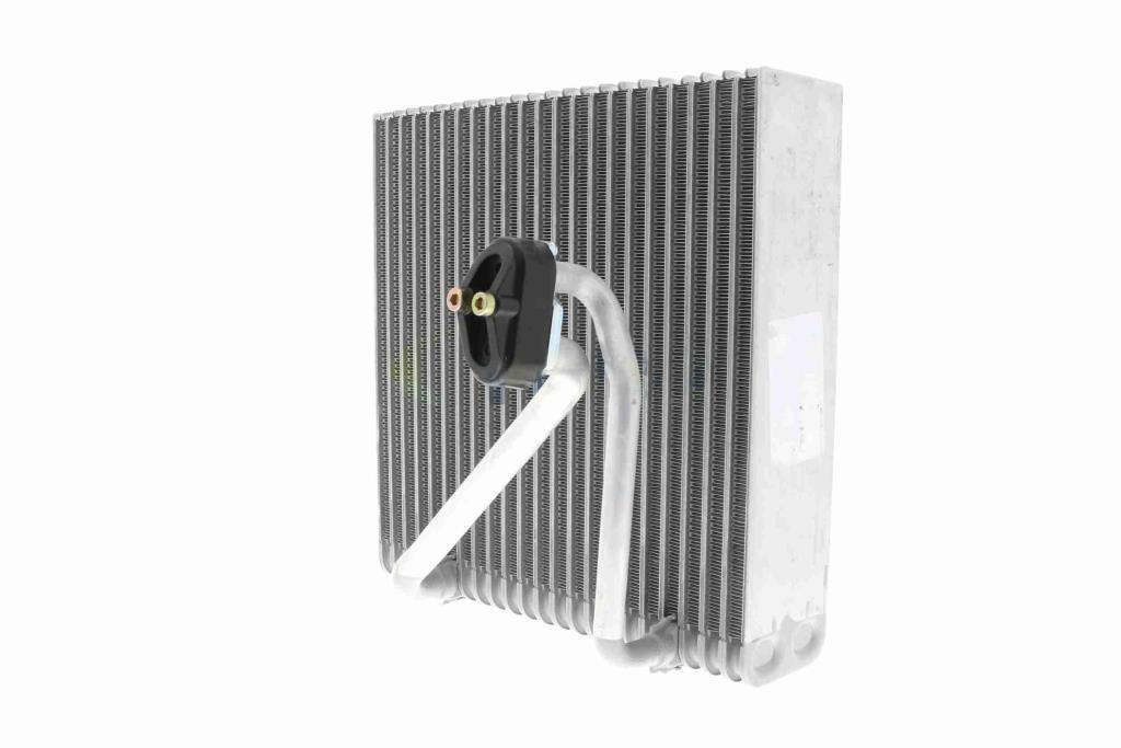 Evaporador de ar condicionado VEMO ref. V10-65-0008