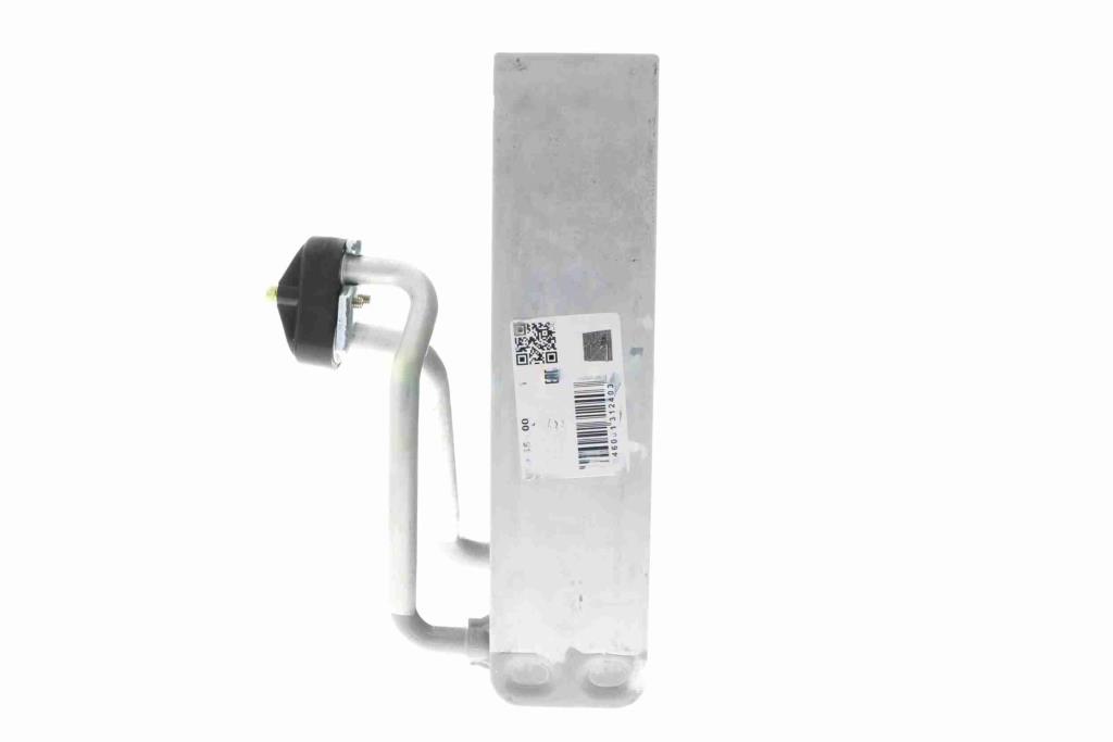 Evaporador de ar condicionado VEMO ref. V10-65-0008