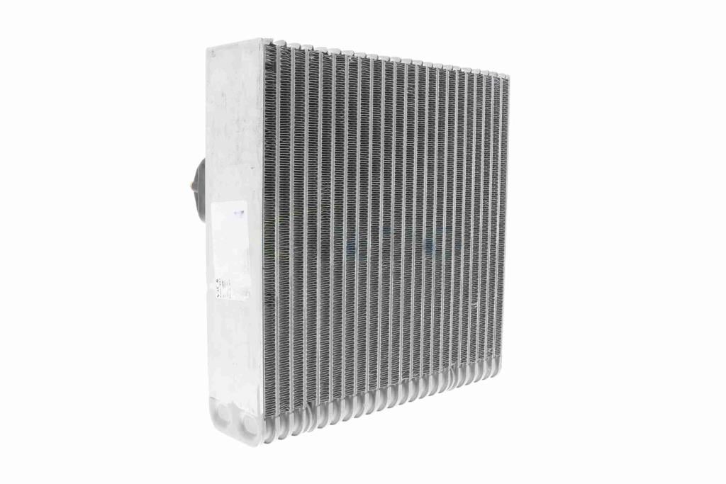 Evaporador de ar condicionado VEMO ref. V10-65-0008