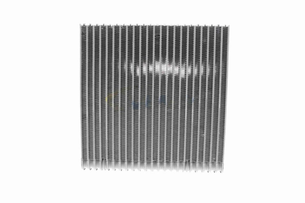 Evaporador de ar condicionado VEMO ref. V10-65-0008