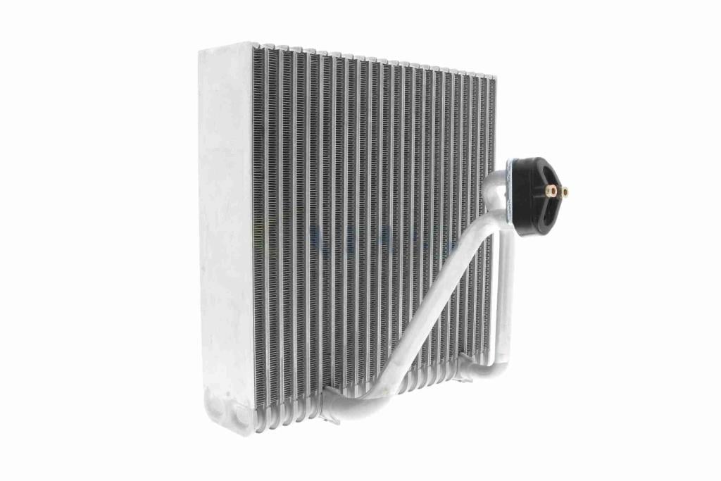 Evaporador de ar condicionado VEMO ref. V10-65-0008
