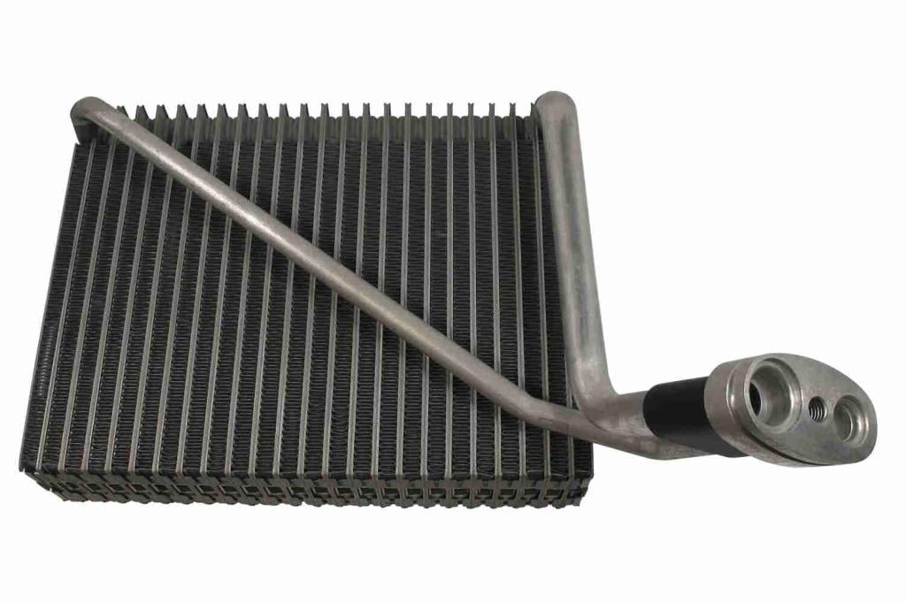 Evaporador de ar condicionado VEMO ref. V10-65-0016