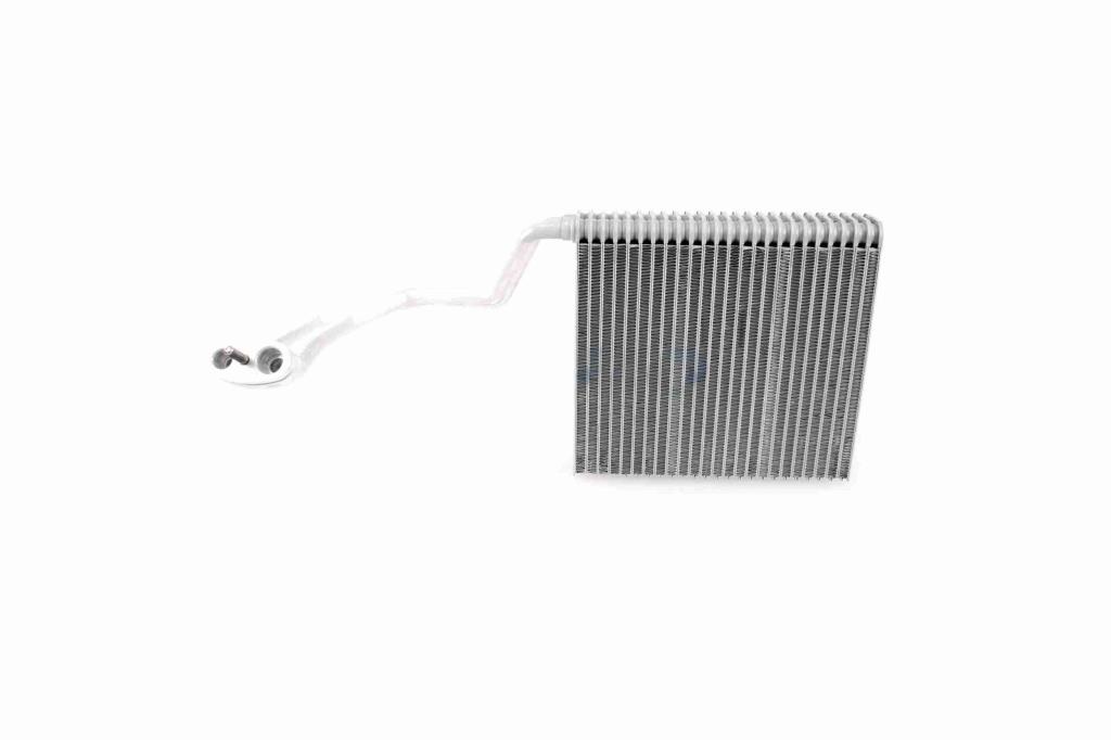 Evaporador de ar condicionado VEMO ref. V10-65-0020
